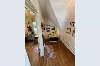 1327 104th Avenue W, Duluth, MN 55808 - Photo 24