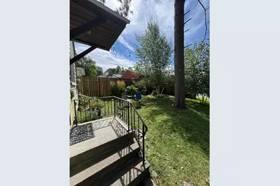 1327 104th Avenue W, Duluth, MN 55808 - Photo 6