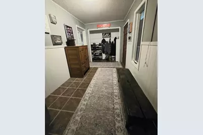 105 4th Street W, Canby, MN 56220 - Photo 20