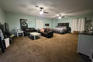 105 4th St W, Canby, MN 56220 - Photo 44