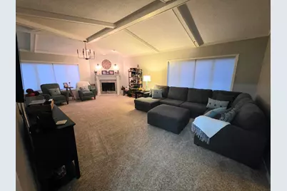 105 4th Street W, Canby, MN 56220 - Photo 14