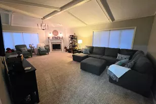 105 4th St W, Canby, MN 56220 - Photo 14