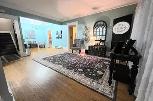 105 4th St W, Canby, MN 56220 - Photo 8