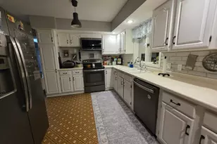 105 4th St W, Canby, MN 56220 - Photo 28