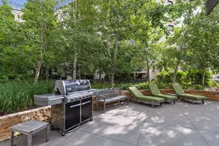 1200 Nicollet Mall, Minneapolis, MN 55403 - Photo 34
