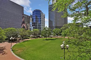 1200 Nicollet Mall, Minneapolis, MN 55403 - Photo 40