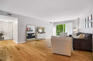 1200 Nicollet Mall, Minneapolis, MN 55403 - Photo 2