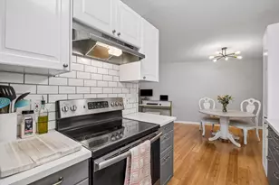 1200 Nicollet Mall, Minneapolis, MN 55403 - Photo 8