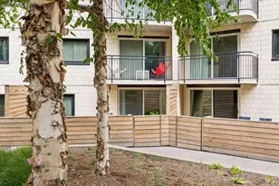 1200 Nicollet Mall, Minneapolis, MN 55403 - Photo 16
