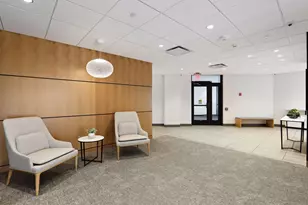1200 Nicollet Mall, Minneapolis, MN 55403 - Photo 22
