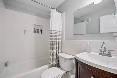 1200 Nicollet Mall #307, Minneapolis, MN 55403 - Photo 12