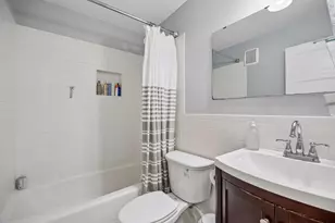 1200 Nicollet Mall, Minneapolis, MN 55403 - Photo 12