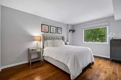 1200 Nicollet Mall #307, Minneapolis, MN 55403 - Photo 10