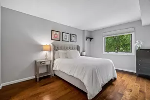1200 Nicollet Mall, Minneapolis, MN 55403 - Photo 10