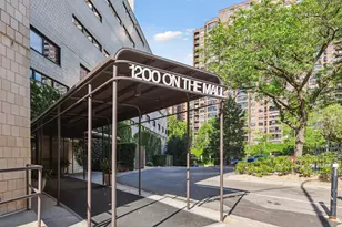 1200 Nicollet Mall, Minneapolis, MN 55403 - Photo 20
