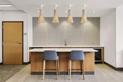 1200 Nicollet Mall #307, Minneapolis, MN 55403 - Photo 26