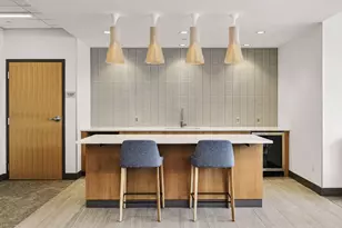 1200 Nicollet Mall, Minneapolis, MN 55403 - Photo 26