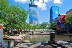 1200 Nicollet Mall, Minneapolis, MN 55403 - Photo 38