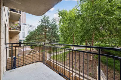 1200 Nicollet Mall #307, Minneapolis, MN 55403 - Photo 14