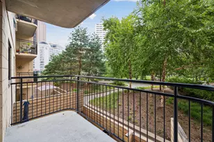 1200 Nicollet Mall, Minneapolis, MN 55403 - Photo 14