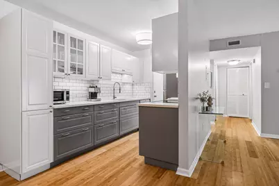 1200 Nicollet Mall #307, Minneapolis, MN 55403 - Photo 6