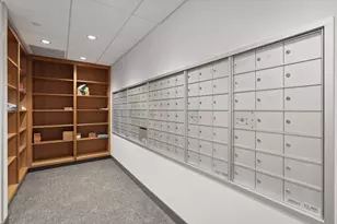 1200 Nicollet Mall, Minneapolis, MN 55403 - Photo 24