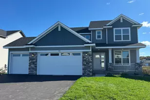 848 150th Ln NW, Andover, MN 55304 - Photo 1