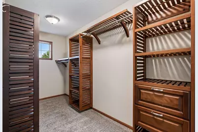 12411 Coral Sea Street NE, Blaine, MN 55449 - Photo 16