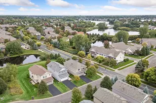 12411 Coral Sea St NE, Blaine, MN 55449 - Photo 26