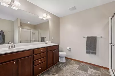 12411 Coral Sea Street NE, Blaine, MN 55449 - Photo 14