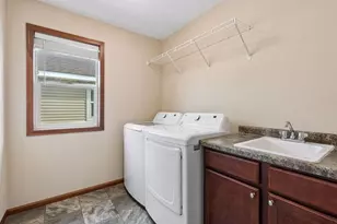12411 Coral Sea St NE, Blaine, MN 55449 - Photo 20