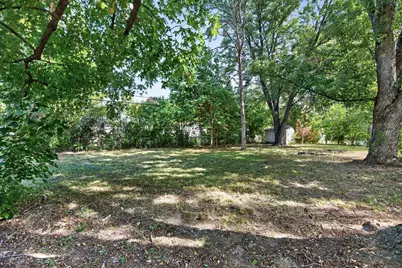 7200 Cartisian Avenue, Brooklyn Park, MN 55428 - Photo 24