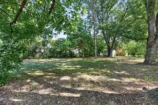 7200 Cartisian Ave, Brooklyn Park, MN 55428 - Photo 24