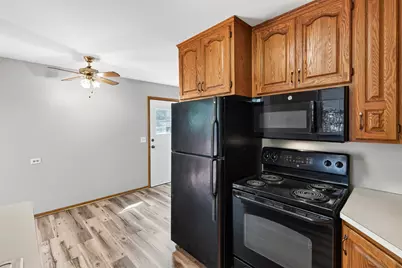 7200 Cartisian Avenue, Brooklyn Park, MN 55428 - Photo 6
