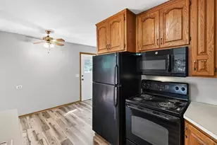 7200 Cartisian Ave, Brooklyn Park, MN 55428 - Photo 6