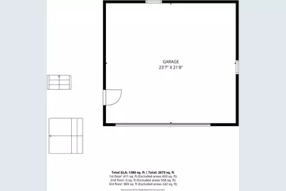 7200 Cartisian Avenue, Brooklyn Park, MN 55428 - Photo 28