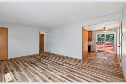 7200 Cartisian Avenue, Brooklyn Park, MN 55428 - Photo 2
