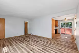 7200 Cartisian Ave, Brooklyn Park, MN 55428 - Photo 2
