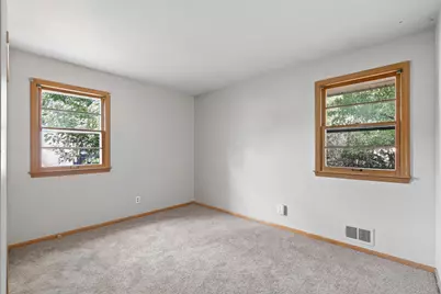 7200 Cartisian Avenue, Brooklyn Park, MN 55428 - Photo 10