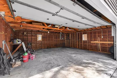 7200 Cartisian Avenue, Brooklyn Park, MN 55428 - Photo 20