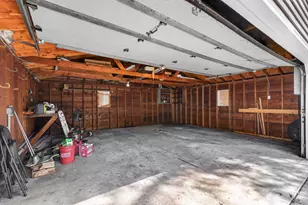 7200 Cartisian Ave, Brooklyn Park, MN 55428 - Photo 20