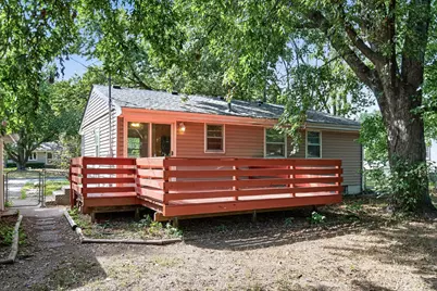 7200 Cartisian Avenue, Brooklyn Park, MN 55428 - Photo 22