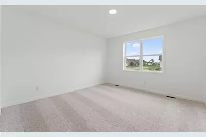 4342 132nd Avenue NE, Blaine, MN 55449 - Photo 12