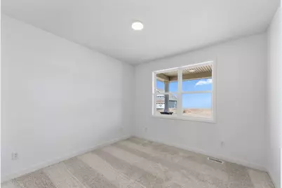 2150 Pepin Drive, Lino Lakes, MN 55038 - Photo 14