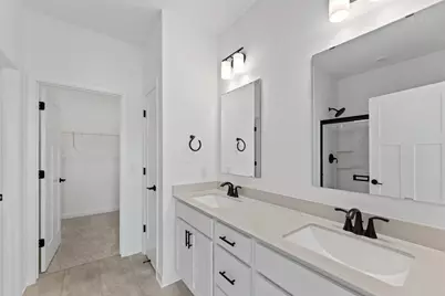 2150 Pepin Drive, Lino Lakes, MN 55038 - Photo 12
