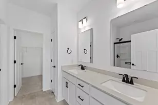 2150 Pepin Dr, Lino Lakes, MN 55038 - Photo 12