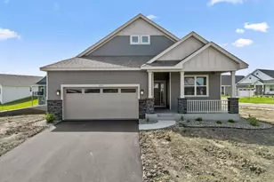 2150 Pepin Dr, Lino Lakes, MN 55038 - Photo 1