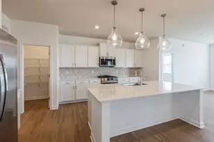 2150 Pepin Dr, Lino Lakes, MN 55038 - Photo 4