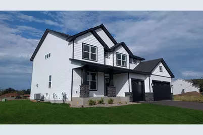 7970 41st Street N, Oakdale, MN 55128 - Photo 2