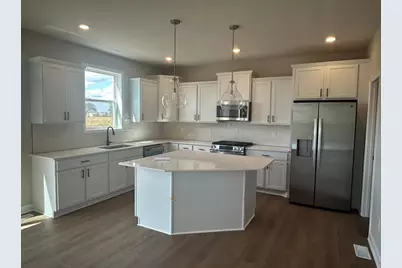 12397 Holden Way, Rogers, MN 55374 - Photo 2